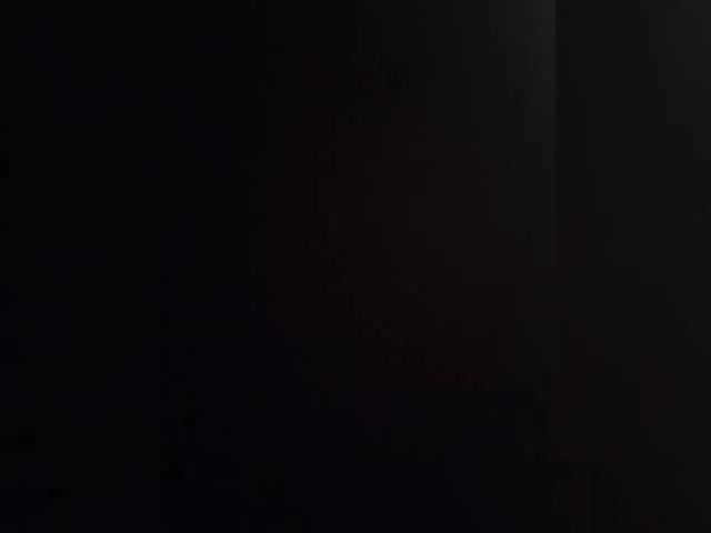 Offline amazingtits-5D on BongaCams