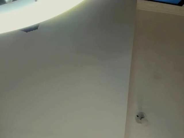 Avatar of amber-love69