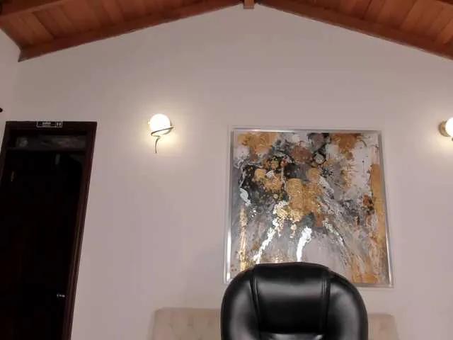 BongaCams AmberLewis  is Freechat  AmberLewis — I love it when they support me, that means they like my show and get horny with my body.