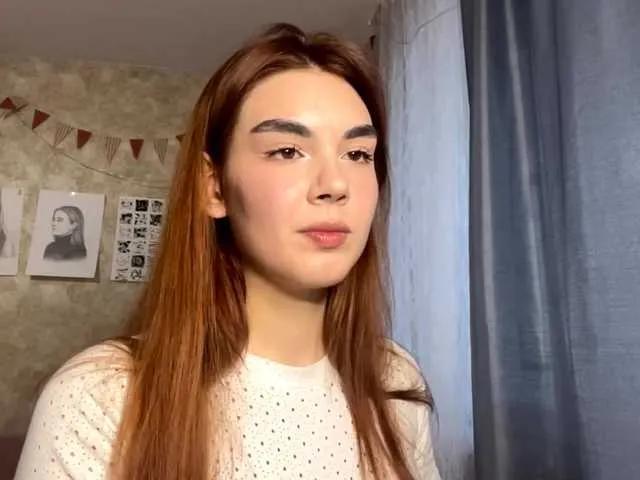 Avatar of AmberlyDobbs