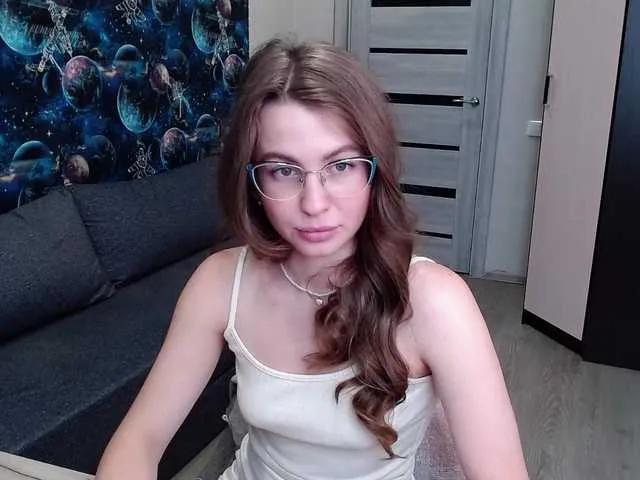 Avatar of AmeliaCassel