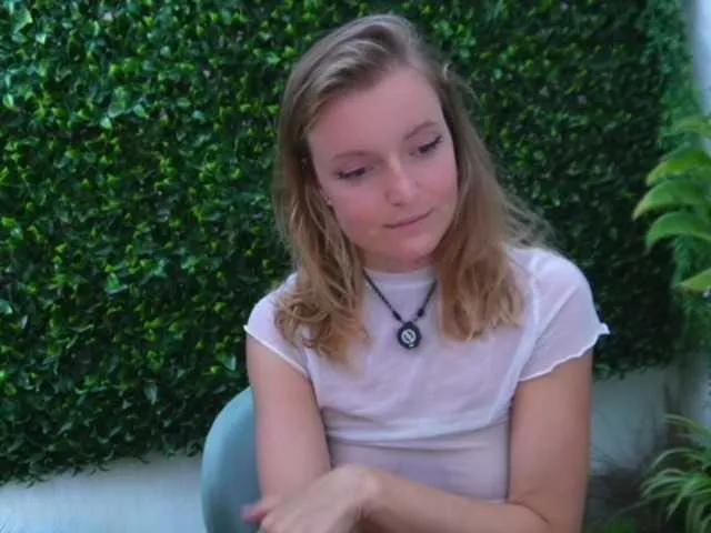 Avatar of Ameliasweety