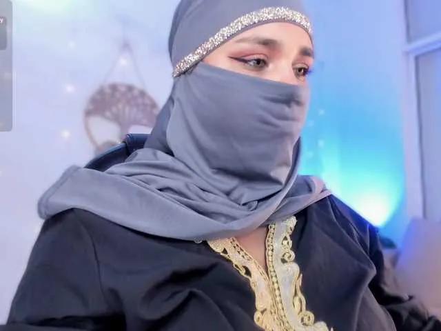 Avatar of amila-hagda