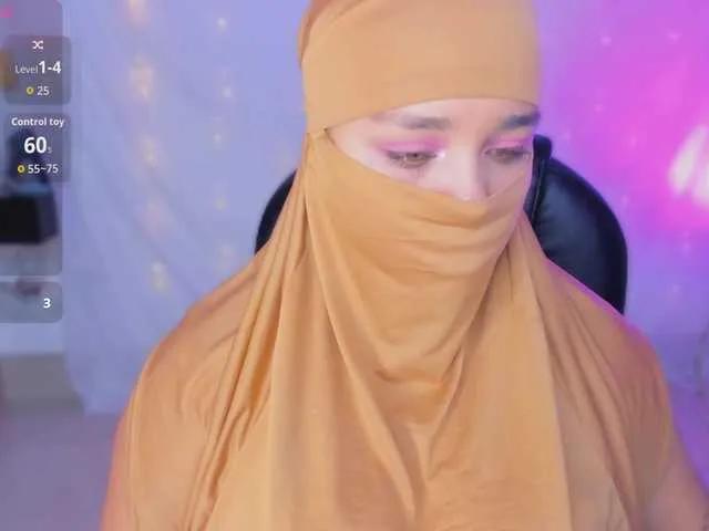 Avatar of amila-hagda