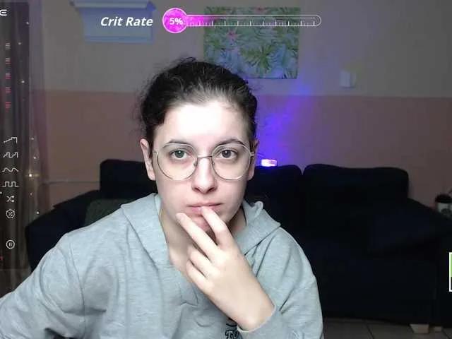 AminaBeatris13