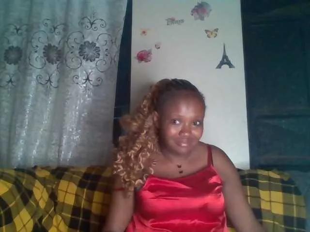 Amirandnaf — Freechat on BongaCams