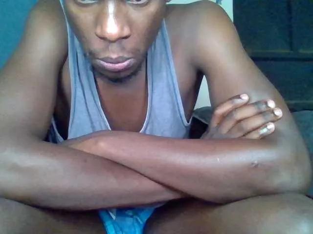 Amirandnaf — Freechat on BongaCams