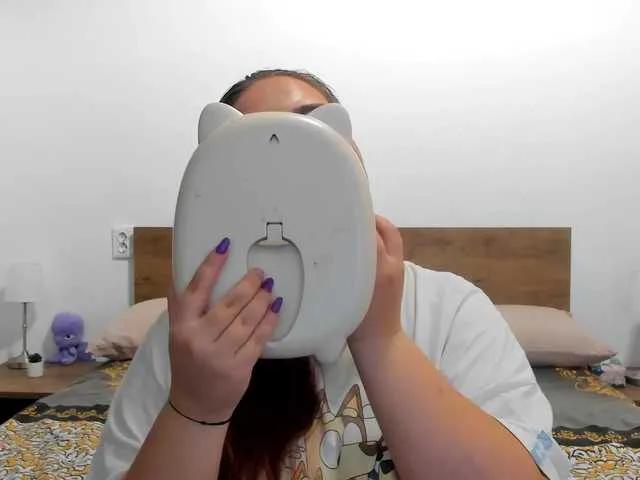 amiravyxen