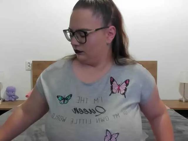 BongaCams amiravyxen is Freechat amiravyxen — Freechat on BongaCams
