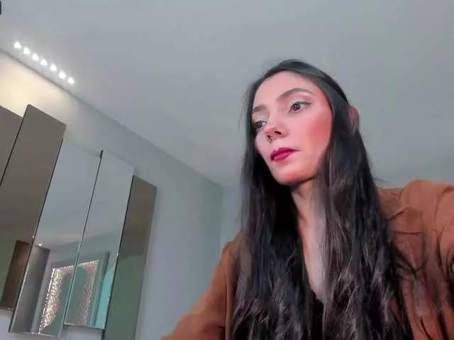 Freechat AmyArmstrong on BongaCams