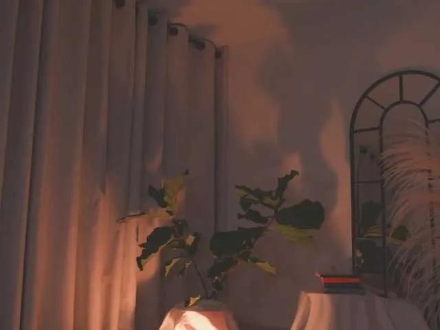 Freechat AmyArmstrong on BongaCams