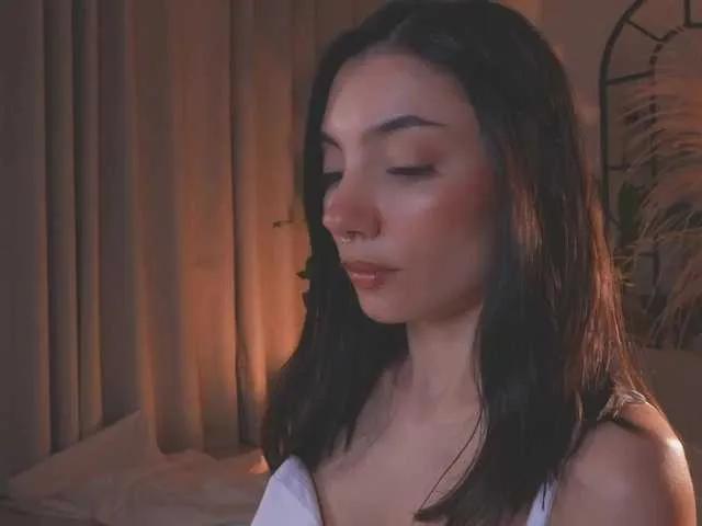Freechat AmyArmstrong on BongaCams