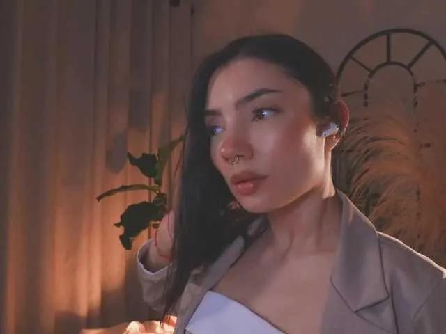 Freechat AmyArmstrong on BongaCams