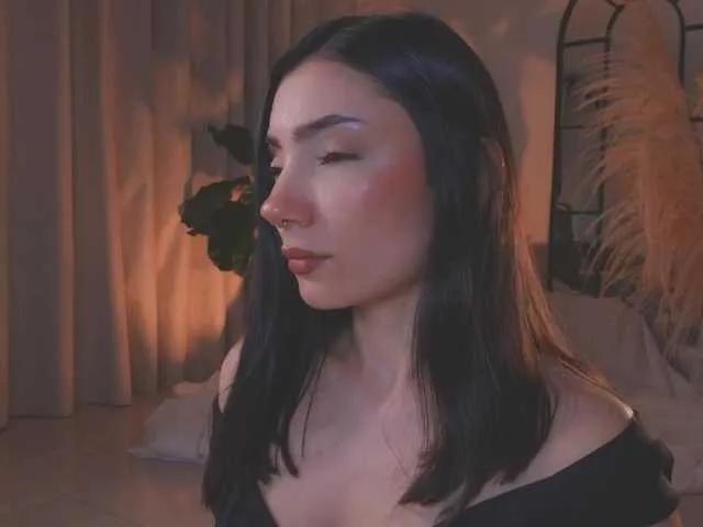 Freechat AmyArmstrong on BongaCams