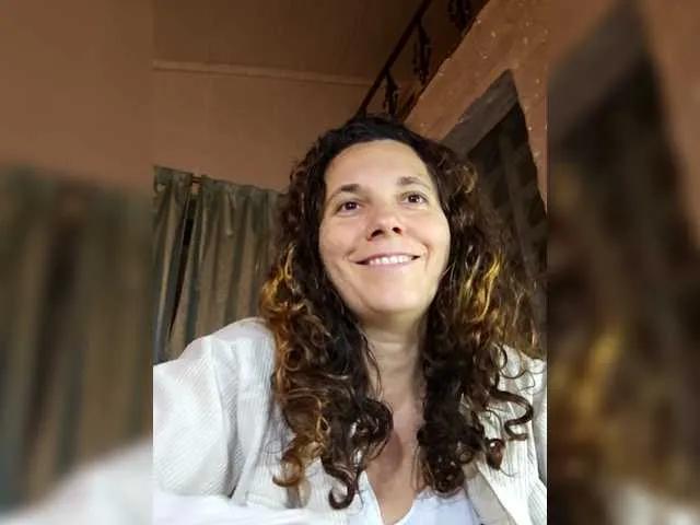 ana20sexy — hot people