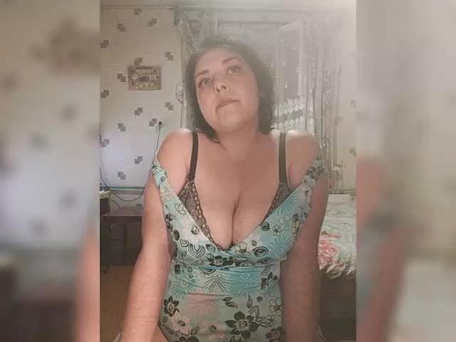 AnabetVampire on BongaCams 