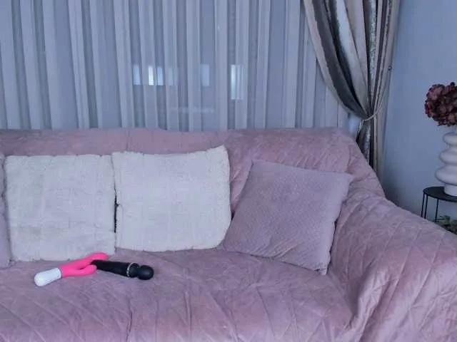 Offline anabrown on BongaCams