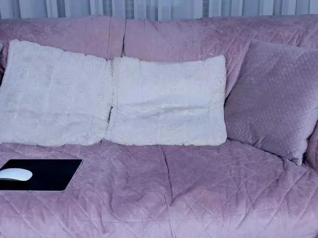 Offline anabrown on BongaCams