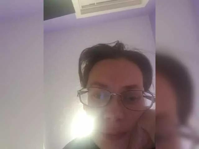 Avatar of analiMilana