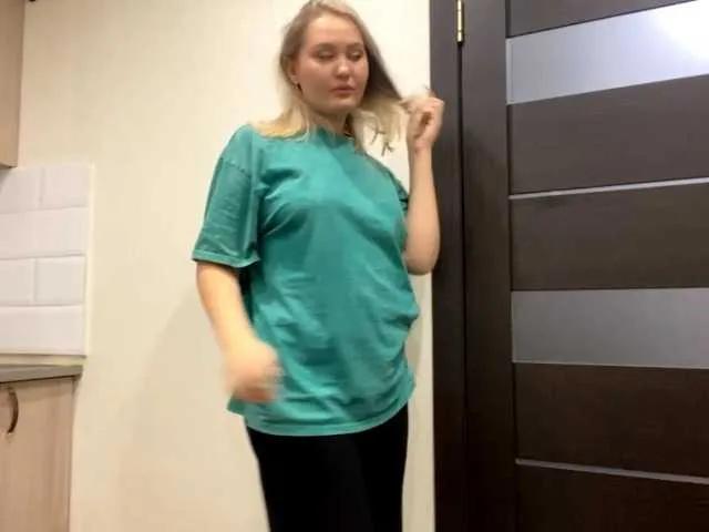 BongaCams AnalisaDimick  is Freechat  AnalisaDimick — Freechat on BongaCams