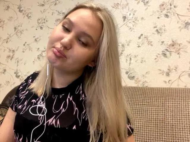 BongaCams AnalisaDimick  is Freechat  AnalisaDimick — Freechat on BongaCams