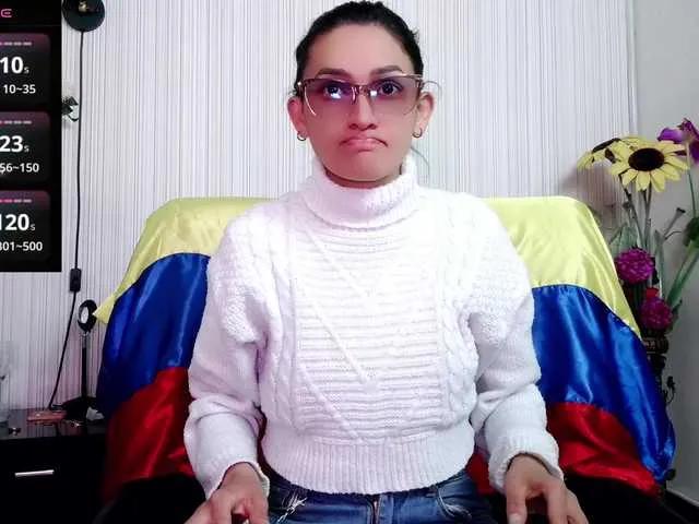 Avatar of anastaciacute85