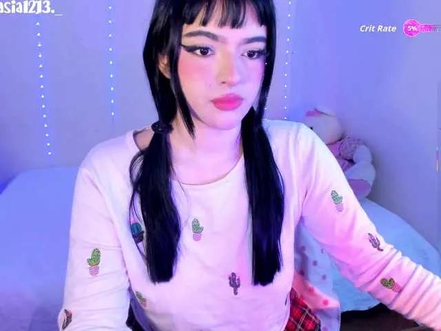 Avatar of anastasia1213