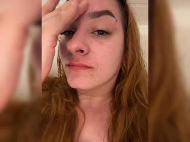 Offline Anastasia2017 on BongaCams