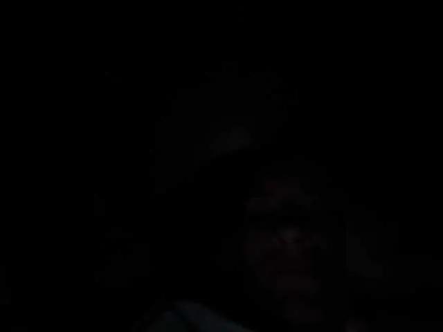 Offline Anastasia2017 on BongaCams