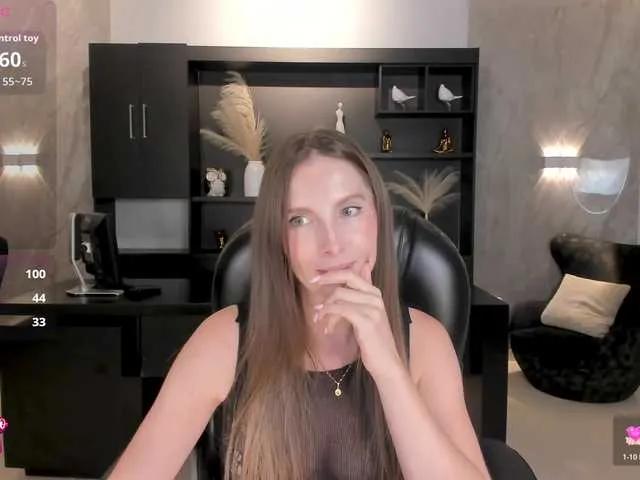 BongaCams AnastasiaBoiko  is Freechat  AnastasiaBoiko — that they speak to me with morbidity