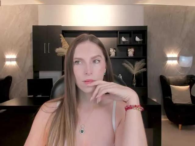 Offline AnastasiaBoiko on BongaCams