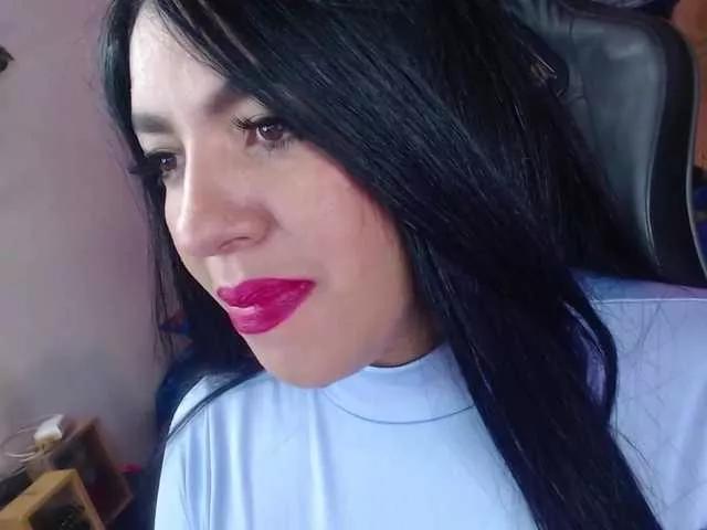 anastasiahans on BongaCams 