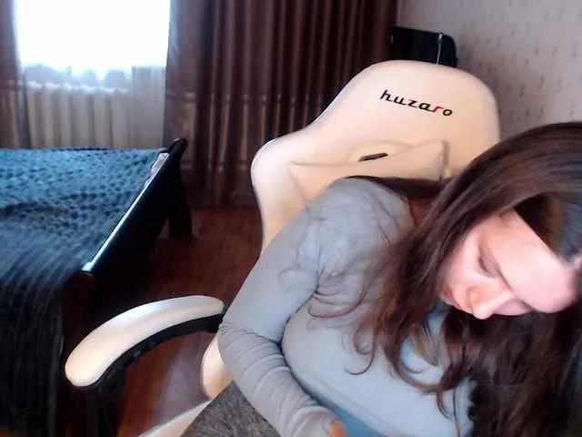 ANASTASIYA-ME on BongaCams 