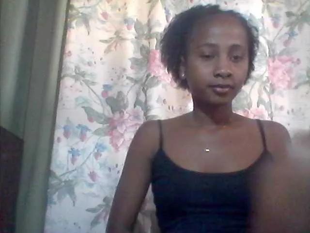 BongaCams Andreaxs is Freechat Andreaxs — Freechat on BongaCams