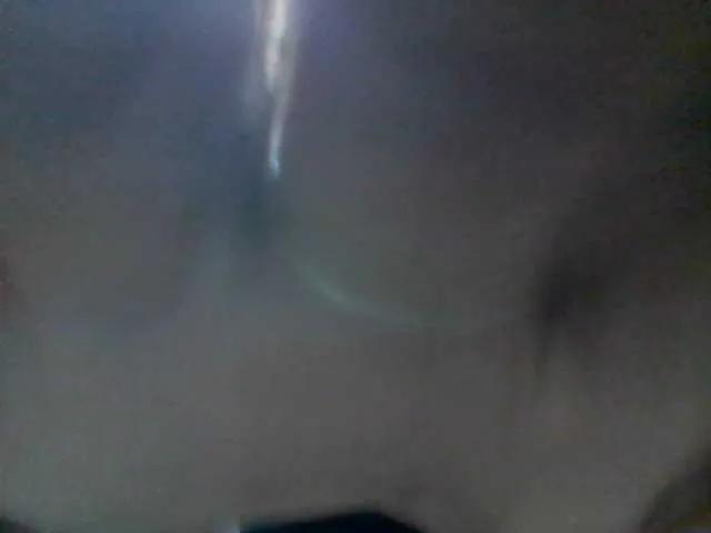 Andreaxs — Freechat on BongaCams