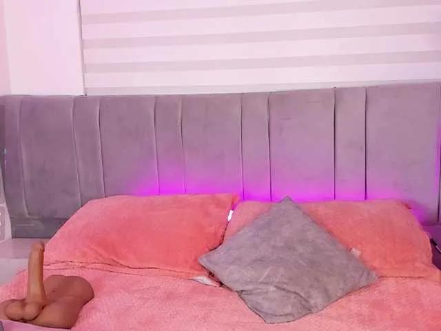 Avatar of AndySaenzz