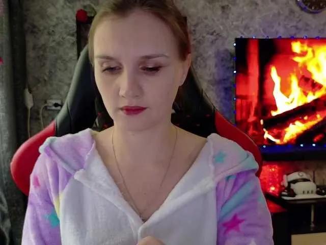 Angel-SEX-Dream