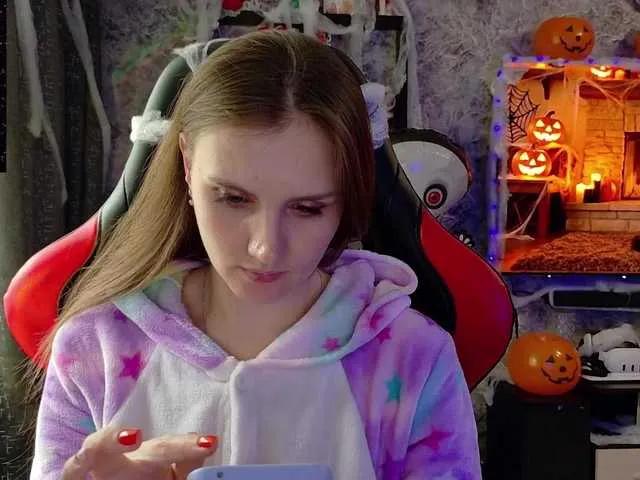 Angel-SEX-Dream — Attention and generosity of men :-*