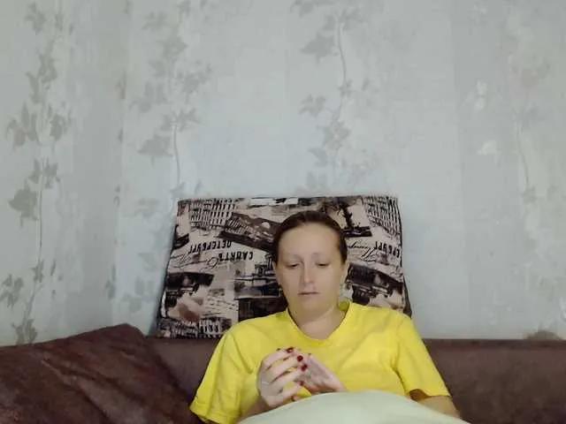 Offline angel-sexy on BongaCams