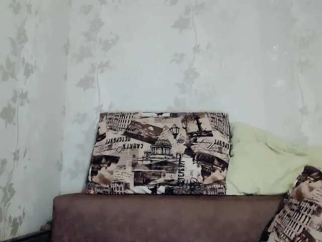 angel-sexy — Freechat on BongaCams