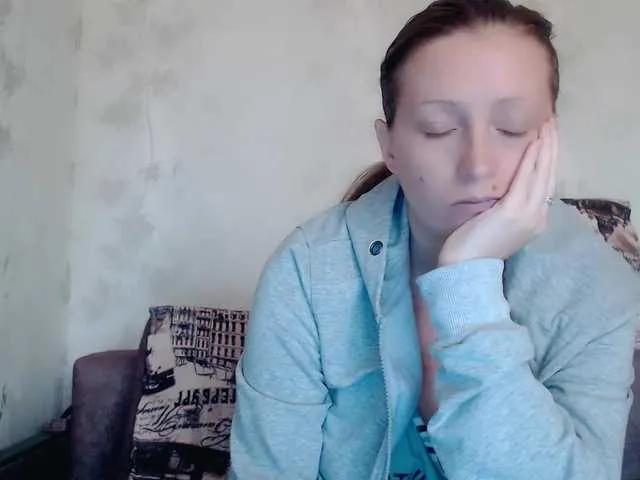 angel-sexy — Freechat on BongaCams