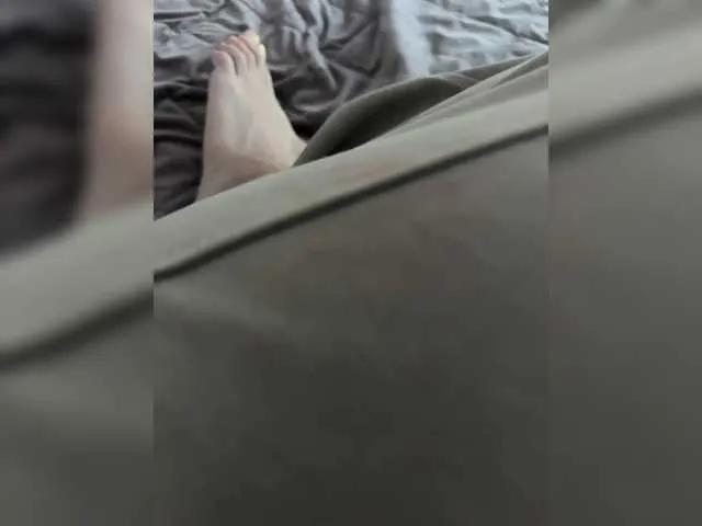 Offline Angel-VICT0RY on BongaCams