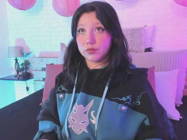 Avatar of angela-sp