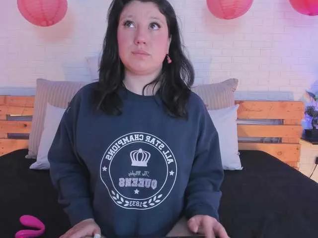 angela-sp — I like good sex, I like toys and fetishes, come and tell me what your fetishes are to make them come true