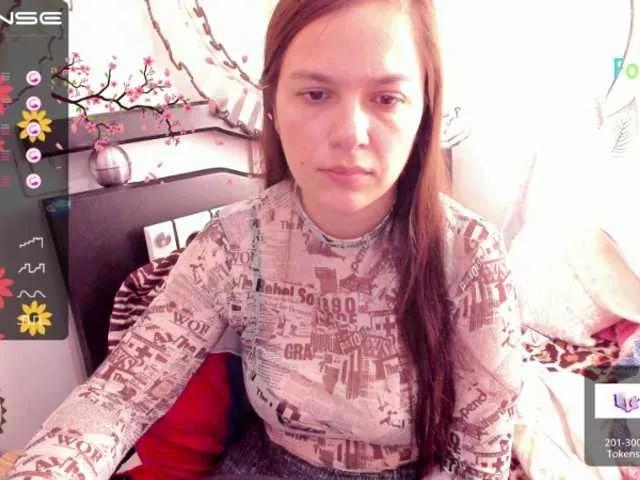 Avatar of angelaagomez