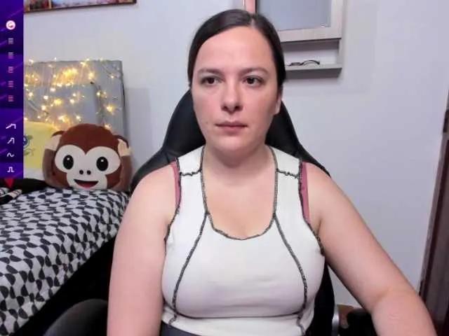 angelaagomez
