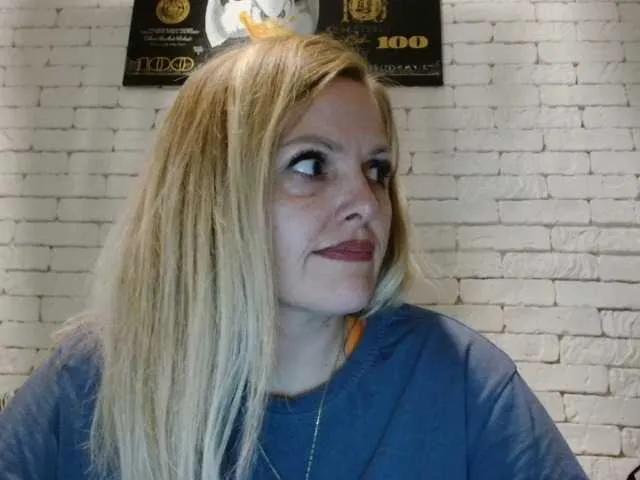 Avatar of AngelAlone