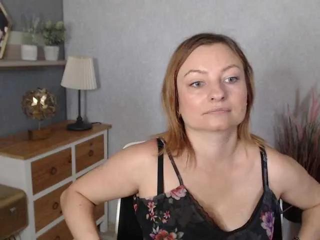 Avatar of angelaLove13