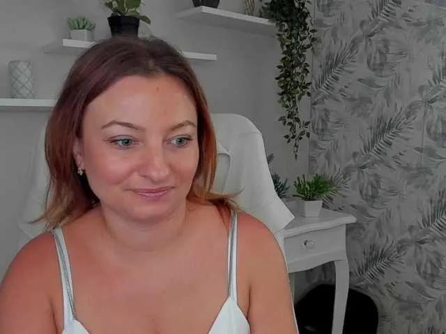 Avatar of angelaLove13