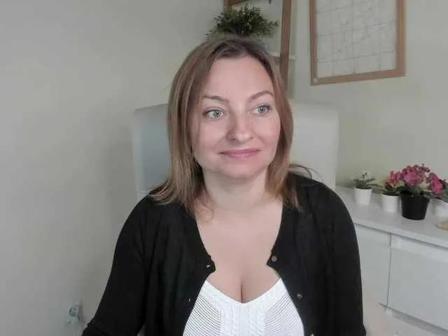 Avatar of angelaLove13